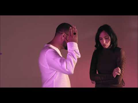 AŞKLA OYUN OLMAZ SOZ MUZIK MUHARREM MEMED ARSNJE SEDAT SAKARYA.