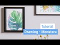Kleurpotlood Staedtler Design Journey watercolor aquarel 18-delig