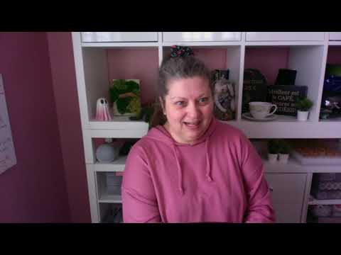 Aime ma page, j'aimerai la tienne en retour.