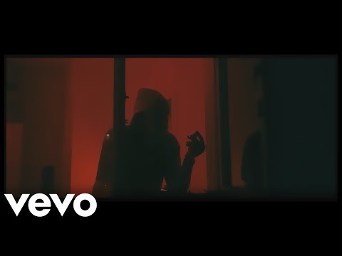 Carlos the Rapper — Never The Same (Music Video) ft. STARMADE