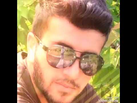 SLOWER AYSIZ&EFE BELA