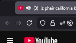 liz phair california karaoke with subs