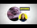 15 Second Gift Ideas Best Buy Mobile