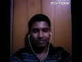 Aakashadinda Dharegilida Rambhe Song By Vidyadhar
