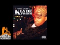 Rydah J. Klyde ft. Shady Nate - Goin Back [Thizzler.com]