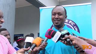 Download lagu ICYO MASHAMI VINCENT YISHYUZA AMAVUBI mp3 Download lagu ICYO MASHAMI VINCENT YISHYUZA AMAVUBI mp3