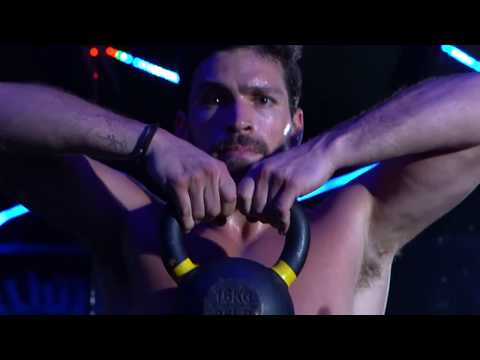 ProGun® by ProGravity