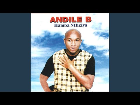 Hamba Ntliziyo / Tuwa Mbilu