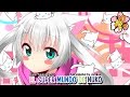 IA, Rin Kagamine Super Nuko World【Sub español ...