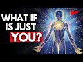 What If You Re The Only Mind In The Universe Once You See It You Can T Unsee It