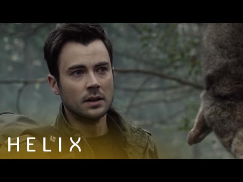 Helix 2.09 (Clip)