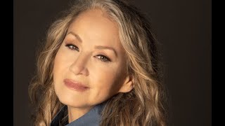 Interview with Joan Osborne