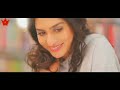 Old To New Bollywood Mashup Song 2006 To 2018 Bollywood Old Song Old Mashup
