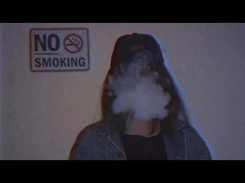 kidlovo x lildimebag x loat! - mota!