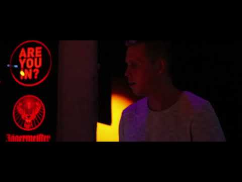 ZAREH KAN | 2018 Promo Video