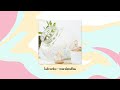 Lukrembo Marshmallow Royalty Free Vlog Music No Copyright Music