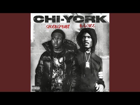Chi-York