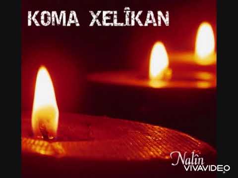 Koma Xelîkan ~ Rınde Rınde