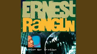 King Tubby Meets The Rockers