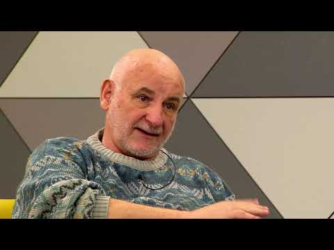 TV-SENDUNG - 26 Min. - Spitzbergen - 2020 - Eisbären - Walrosse - 'TeleTop' - TopTalk !