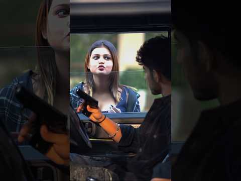 🗿 #viral #sigmaattitude #trending #reels #attitude #instagram #shorts