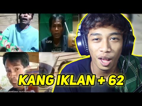 oziie-tv-teh-telorrrr