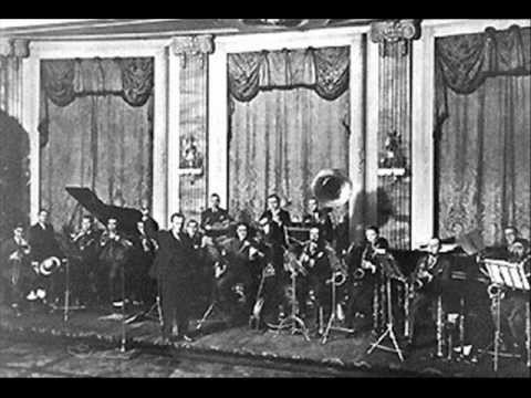 Jack Hylton - Oh Donna Clara