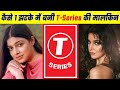 The truth about Divya Khosla Kumar, how she became the wife of T Series owner Bhushan Kumar