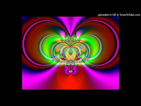 DJ Eliot Ness - Unknown Mix (1995) Radio Mafia