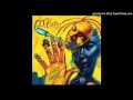 11 Roy Hargrove presents The RH Factor - Kwah-Home