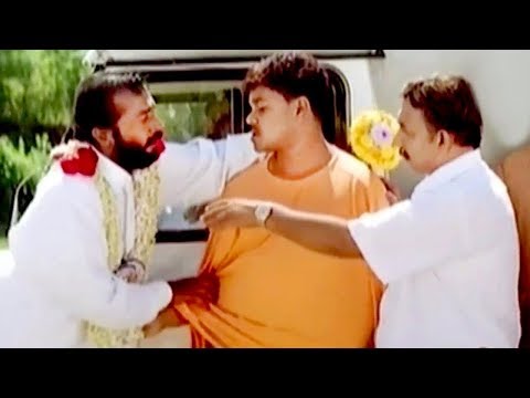 ദിലീപ് ഹരിശ്രീ അശോകൻ, എക്കാലത്തെയും മികച്ച കൂട്ടുകെട്ടിലെ കിടിലൻ കോമഡി | Malayalam Comedy Scenes