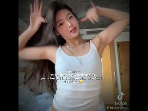 the world is cruel. | #yoonchae #yoonchip #sad #cruel #horrible #fypシ゚viral #katseye #fan |