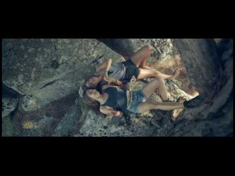 Al Pride - Another Sun (Official Music Video)