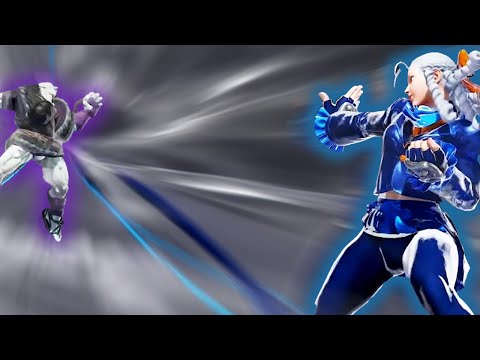 Is this Karin Smurfing....? | Oro vs. Karin High Level Sets