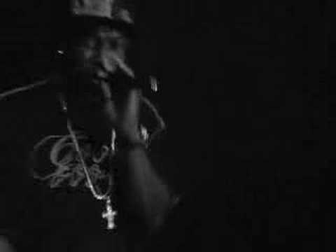 Novakane - Kill Ya Self