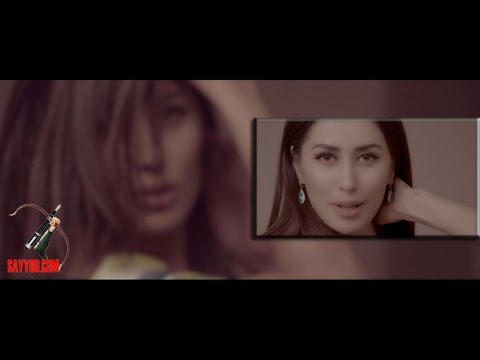 Kaniza-Go'zal | Каниза-Гўзал