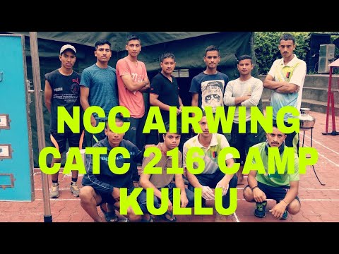 download lagu mp3 mp4 Ncc Air Wing Activities, download lagu Ncc Air Wing Activities gratis, unduh video klip Ncc Air Wing Activities