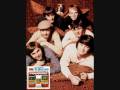 Kokomo (w/lyrics) by the Beach Boys 