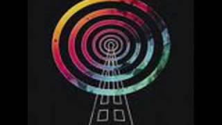 Hype Man (TruDog 07&#39;)- Tobymac