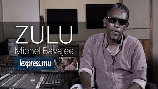 Zulu: «Tout est piston ou presque à Maurice»