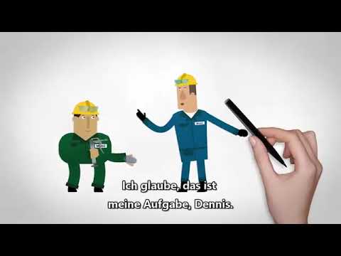 Mobilux EP 16KG Industrial Grease