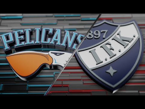 Ottelukooste: Pelicans – HIFK | 13.9.2025