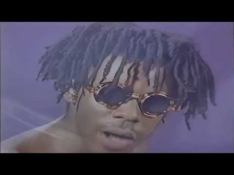 Ice MC Feat. Simone Jay - Take Away The Colour) Special Edicion)® FHD