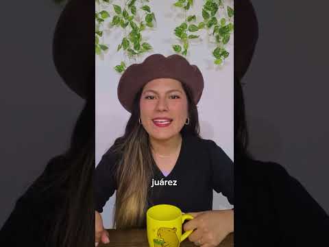 1 de Mayo, Jose C Paz Buenos Aires