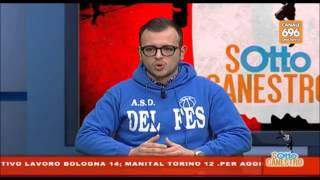 sotto-canestro-del-18-febbraio-speciale-final-eight