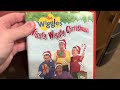 VHS CD Update For December 26 2022