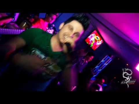 ARROCHA ELECTRO MUSIC - ONE EVENTOS