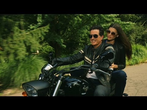 スティーブン・コルバートとのレイトショーについて医師に聞く (Ask Your Doctor About The Late Show With Stephen Colbert)