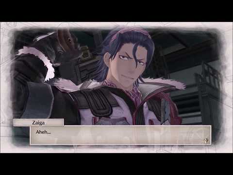 BATTLING MY OWN SQUAD! (DLC) - Valkyria Chronicles 4 - Part 27