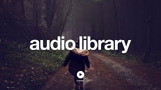 [No Copyright Music] trying to forget - vbnd